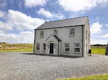 Photo 17 of Rathbran More, Collon