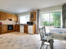 Photo 4 of 25 Oakfield, Father Russell Road, Limerick