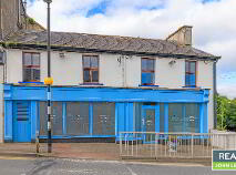 Photo 1 of The Square, Newport