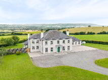 Photo 2 of Glenview, Nurney