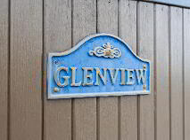 Photo 3 of Glenview, Nurney