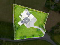 Photo 4 of Glenview, Nurney