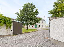 Photo 5 of Glenview, Nurney