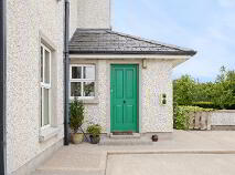 Photo 6 of Glenview, Nurney