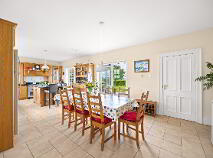 Photo 7 of Glenview, Nurney