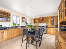 Photo 8 of Glenview, Nurney