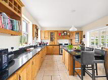 Photo 9 of Glenview, Nurney