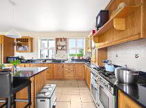 Photo 10 of Glenview, Nurney