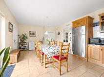 Photo 11 of Glenview, Nurney