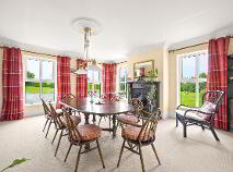 Photo 12 of Glenview, Nurney