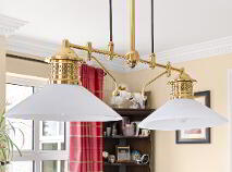 Photo 13 of Glenview, Nurney