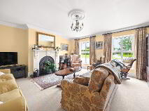 Photo 14 of Glenview, Nurney