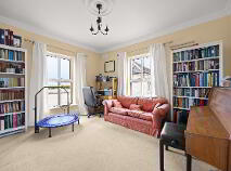 Photo 16 of Glenview, Nurney