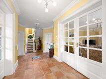 Photo 17 of Glenview, Nurney