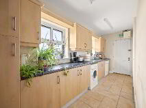 Photo 18 of Glenview, Nurney