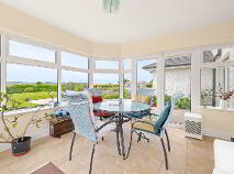 Photo 19 of Glenview, Nurney