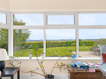 Photo 20 of Glenview, Nurney