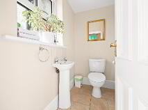 Photo 21 of Glenview, Nurney