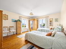 Photo 22 of Glenview, Nurney