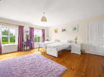 Photo 23 of Glenview, Nurney