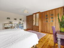 Photo 24 of Glenview, Nurney