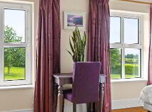 Photo 25 of Glenview, Nurney