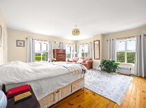 Photo 26 of Glenview, Nurney