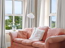 Photo 27 of Glenview, Nurney