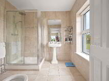 Photo 28 of Glenview, Nurney