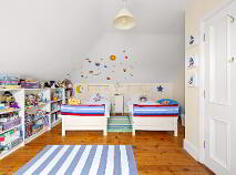 Photo 29 of Glenview, Nurney