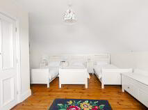 Photo 30 of Glenview, Nurney