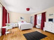 Photo 31 of Glenview, Nurney