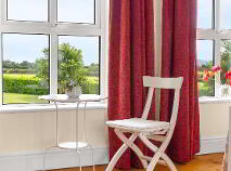 Photo 32 of Glenview, Nurney