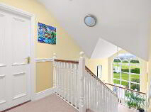 Photo 33 of Glenview, Nurney