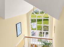 Photo 34 of Glenview, Nurney