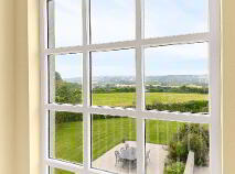 Photo 35 of Glenview, Nurney