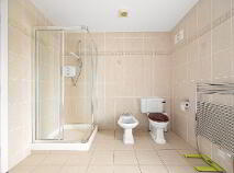 Photo 36 of Glenview, Nurney