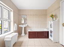 Photo 37 of Glenview, Nurney