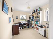 Photo 38 of Glenview, Nurney