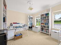 Photo 39 of Glenview, Nurney