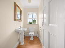 Photo 40 of Glenview, Nurney