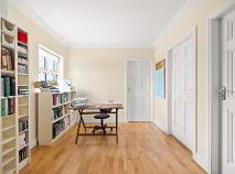 Photo 41 of Glenview, Nurney