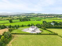 Photo 42 of Glenview, Nurney