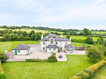 Photo 43 of Glenview, Nurney