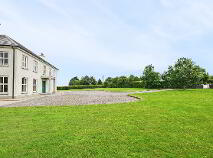 Photo 44 of Glenview, Nurney