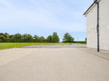 Photo 45 of Glenview, Nurney