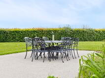 Photo 46 of Glenview, Nurney