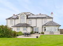 Photo 47 of Glenview, Nurney