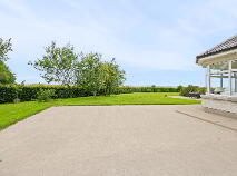 Photo 48 of Glenview, Nurney