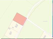 Photo 4 of Crowle, Cloughjordan